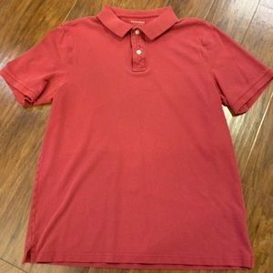 Men’s Sonoma Brand Polo